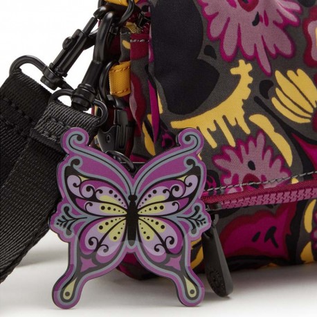 Сумка на пояс Kipling LYNNE Harvest Flowerp (A1S) KI4074_A1S