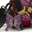 Сумка на пояс Kipling LYNNE Harvest Flowerp (A1S) KI4074_A1S