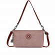 Сумочка / Клатч Kipling MASHA Cosy Red (Q84) KI4938_Q84
