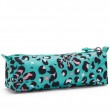 Пенал Kipling FREEDOM Leopard Flower (T06) KI6310_T06