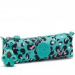 Пенал Kipling FREEDOM Leopard Flower (T06) KI6310_T06