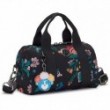 Сумка Kipling BINA Fk Floral (3NF) KI7598_3NF