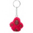 Брелок Kipling MONKEYCLIP XS KH True Pink (09F) KI3088_09F
