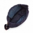 Рюкзак Kipling SUPERTABOO Blue Tan Block (30G) K09487_30G