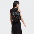 Рюкзак Kipling ANTO S Fk Floral (3NF) KI7760_3NF