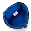 Рюкзак Kipling ANTO S Fk Floral (3NF) KI7760_3NF