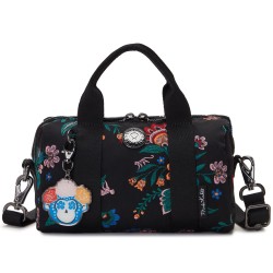 Сумка Kipling BINA Fk Floral (3NF) KI7598_3NF