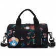 Сумка Kipling BINA Fk Floral (3NF) KI7598_3NF