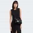 Сумка Kipling BINA Fk Floral (3NF) KI7598_3NF