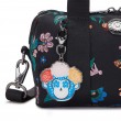 Сумка Kipling BINA Fk Floral (3NF) KI7598_3NF