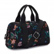 Сумка Kipling BINA Fk Floral (3NF) KI7598_3NF