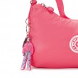 Сумка Kipling AYDA Lively Pink (B1R) KI7772_B1R