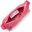 Сумка Kipling AYDA Lively Pink (B1R) KI7772_B1R