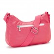 Сумка Kipling AYDA Lively Pink (B1R) KI7772_B1R