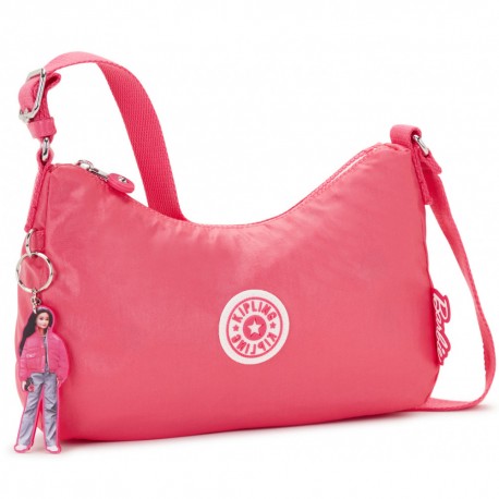 Сумка Kipling AYDA Lively Pink (B1R) KI7772_B1R