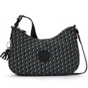 Сумка Kipling AYDA 3D K Pink (E1A) KI7989_E1A