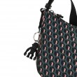 Сумка Kipling AYDA 3D K Pink (E1A) KI7989_E1A