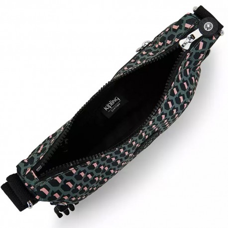 Сумка Kipling AYDA 3D K Pink (E1A) KI7989_E1A
