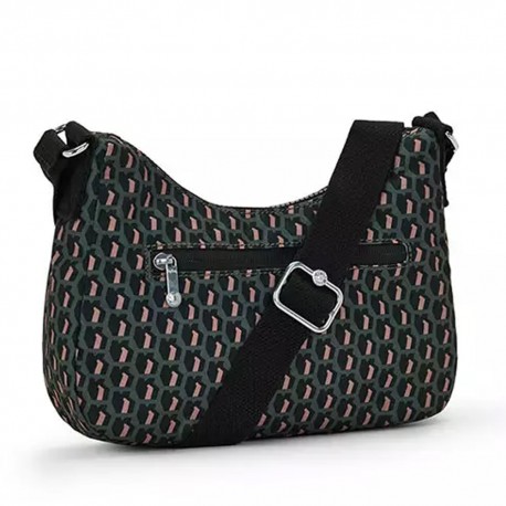 Сумка Kipling AYDA 3D K Pink (E1A) KI7989_E1A