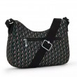 Сумка Kipling AYDA 3D K Pink (E1A) KI7989_E1A