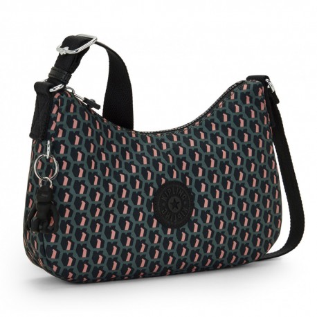 Сумка Kipling AYDA 3D K Pink (E1A) KI7989_E1A