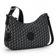 Сумка Kipling AYDA 3D K Pink (E1A) KI7989_E1A
