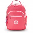 Рюкзак Kipling SEOUL S Lively Pink (B1R) KI7743_B1R