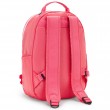 Рюкзак Kipling SEOUL S Lively Pink (B1R) KI7743_B1R