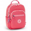 Рюкзак Kipling SEOUL S Lively Pink (B1R) KI7743_B1R