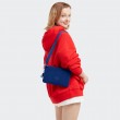 Сумочка Kipling RIRI Deep Sky Blue (C4G) KI7590_C4G