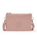 Сумочка-клатч Kipling RIRI Tender Rose (D8E) KI7590_D8E