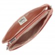 Сумочка-клатч Kipling RIRI Tender Rose (D8E) KI7590_D8E