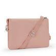 Сумочка-клатч Kipling RIRI Tender Rose (D8E) KI7590_D8E