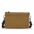 Сумочка-клатч Kipling RIRI Warm Beige C (KZ6) KI7590_KZ6