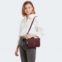 Сумочка-клатч Kipling RIRI Deep Aubergine (5LC) K72323_5LC