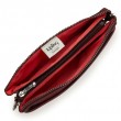 Сумочка-клатч Kipling RIRI Deep Aubergine (5LC) K72323_5LC