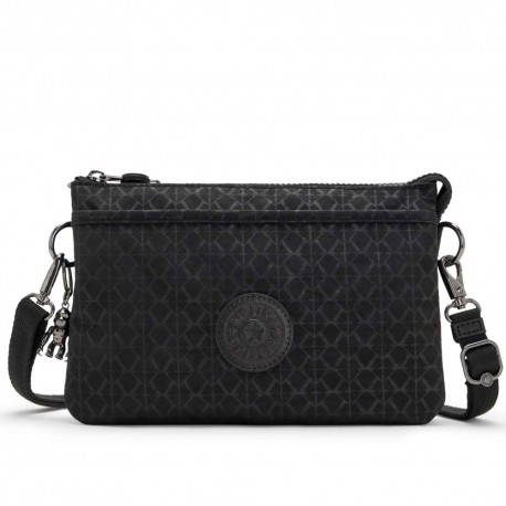 Сумочка Kipling RIRI Signature Emb (K59) KI7502_K59
