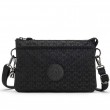 Сумочка Kipling RIRI Signature Emb (K59) KI7502_K59