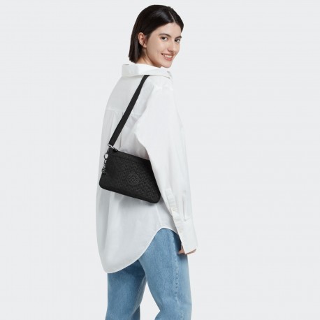Сумочка Kipling RIRI Signature Emb (K59) KI7502_K59