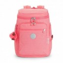 Рюкзак для ноутбука Kipling UPGRADE Pink Flash (26T) K03002_26T