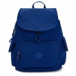 Рюкзак Kipling CITY PACK S Deep Sky Blue (C4G) K15635_C4G
