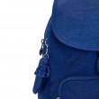 Рюкзак Kipling CITY PACK S Deep Sky Blue (C4G) K15635_C4G