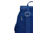 Рюкзак Kipling CITY PACK S Deep Sky Blue (C4G) K15635_C4G