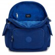 Рюкзак Kipling CITY PACK S Deep Sky Blue (C4G) K15635_C4G