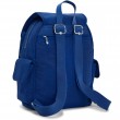 Рюкзак Kipling CITY PACK S Deep Sky Blue (C4G) K15635_C4G
