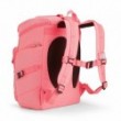 Рюкзак для ноутбука Kipling UPGRADE Pink Flash (26T) K03002_26T
