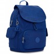 Рюкзак Kipling CITY PACK S Deep Sky Blue (C4G) K15635_C4G