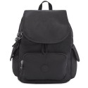 Рюкзак Kipling CITY PACK S Black Noir (P39) K15635_P39