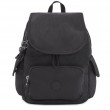 Рюкзак Kipling CITY PACK S Black Noir (P39) K15635_P39