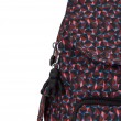 Рюкзак Kipling CITY PACK S Happy Squares (B3X) KI4581_B3X